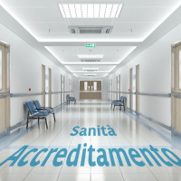 Successo per l'Accreditamento - una conferma del nostro impegno nel nostro lavoro - Residenza Protetta - Liguria