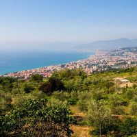 RP Valverde Giustenice: una struttura radicata nel territorio ligure